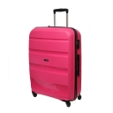 American Tourister,  , 85a.090.003